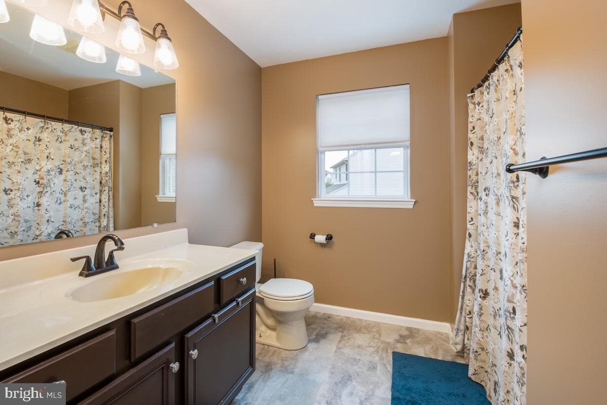 174 Austrian Drive photo 25