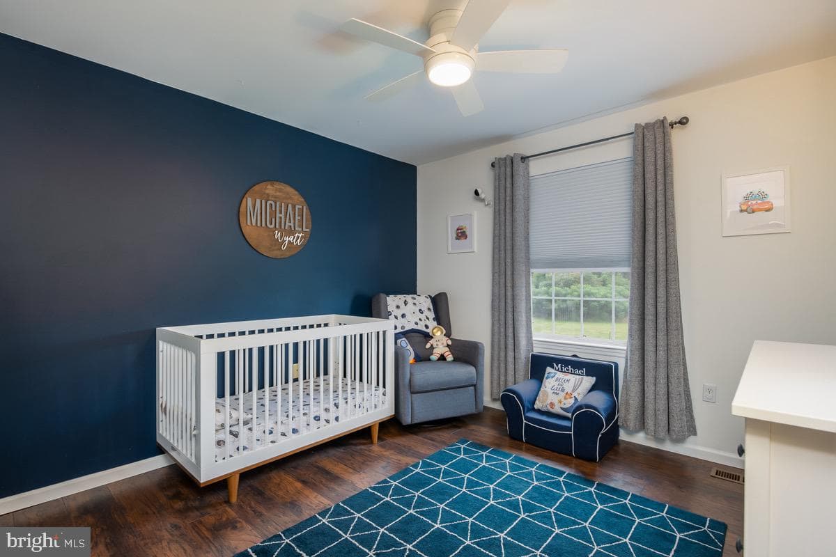 174 Austrian Drive photo 27