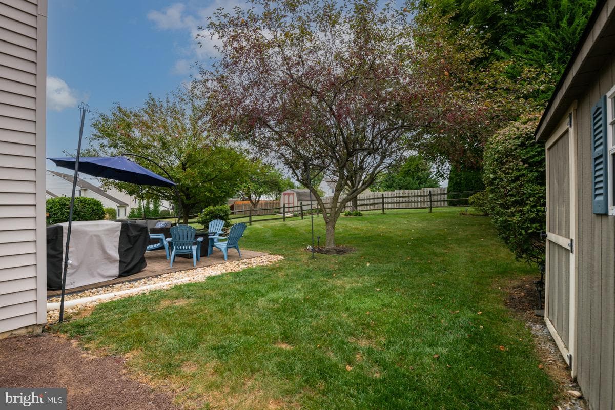 174 Austrian Drive photo 29