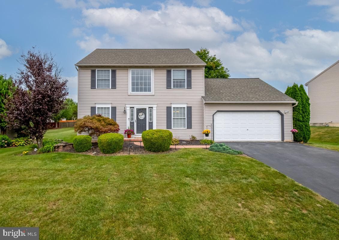 174 Austrian Drive photo 3