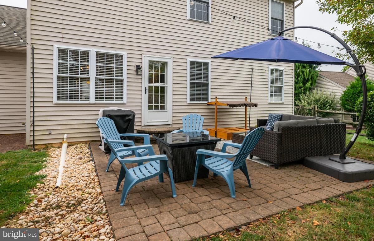 174 Austrian Drive photo 32