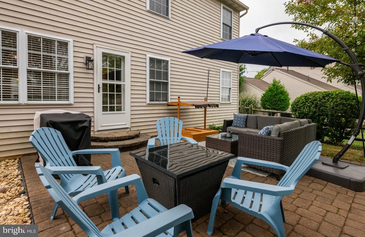 174 Austrian Drive photo 33