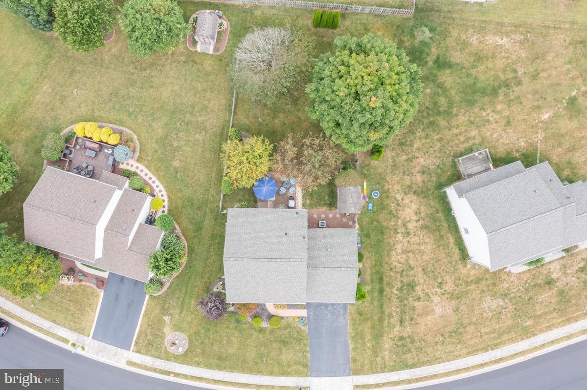 174 Austrian Drive photo 34