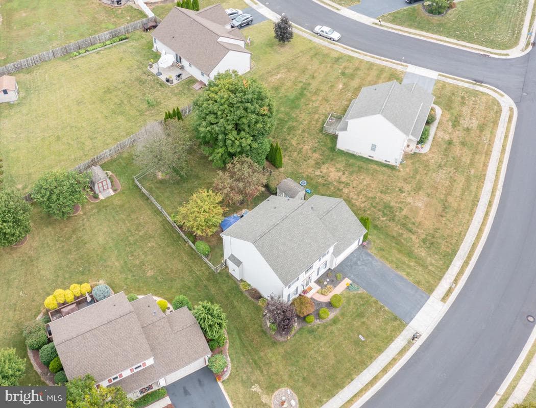 174 Austrian Drive photo 35