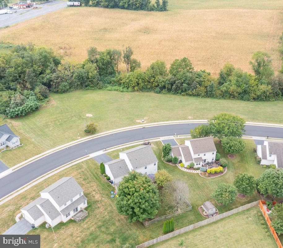 174 Austrian Drive photo 37