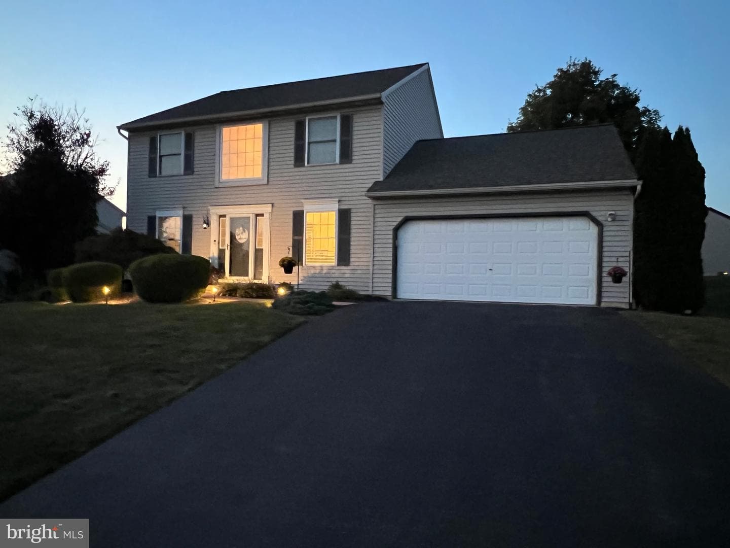 174 Austrian Drive photo 38