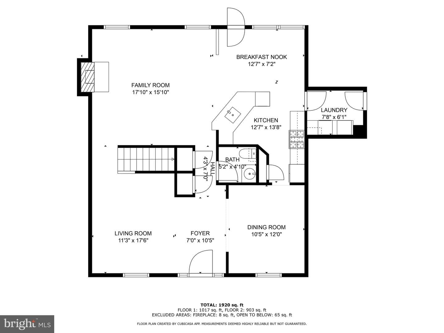 174 Austrian Drive photo 39