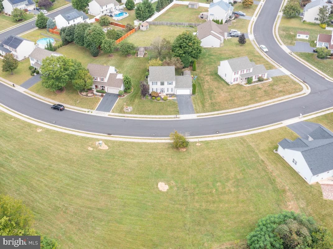 174 Austrian Drive photo 4