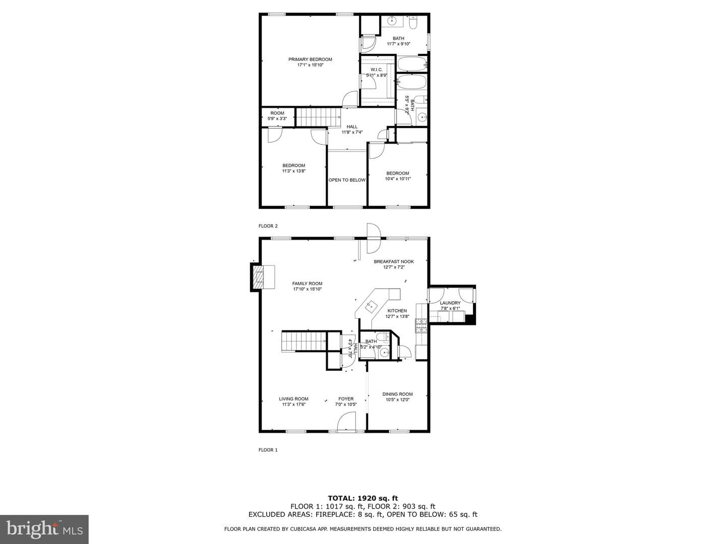 174 Austrian Drive photo 40