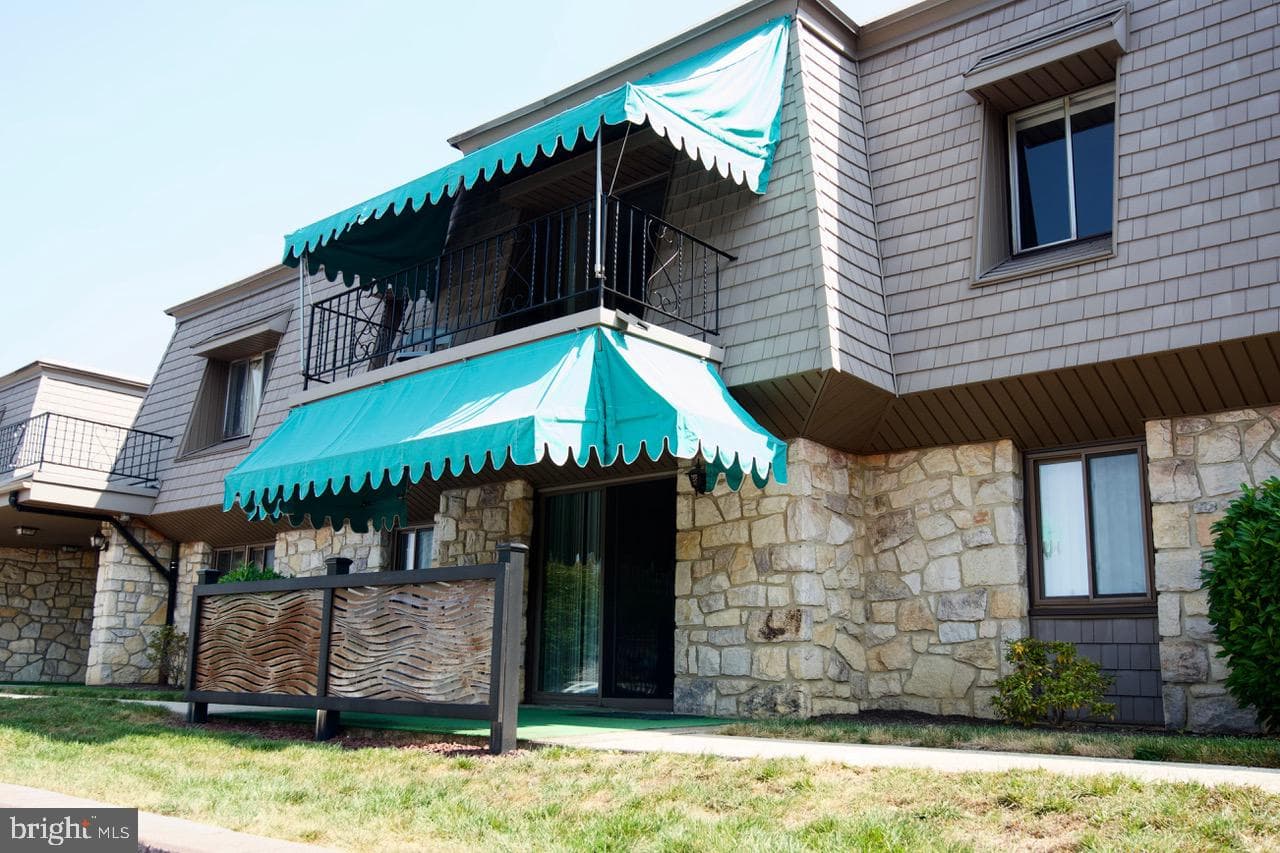 1801 Cambridge Avenue #a6 photo 1
