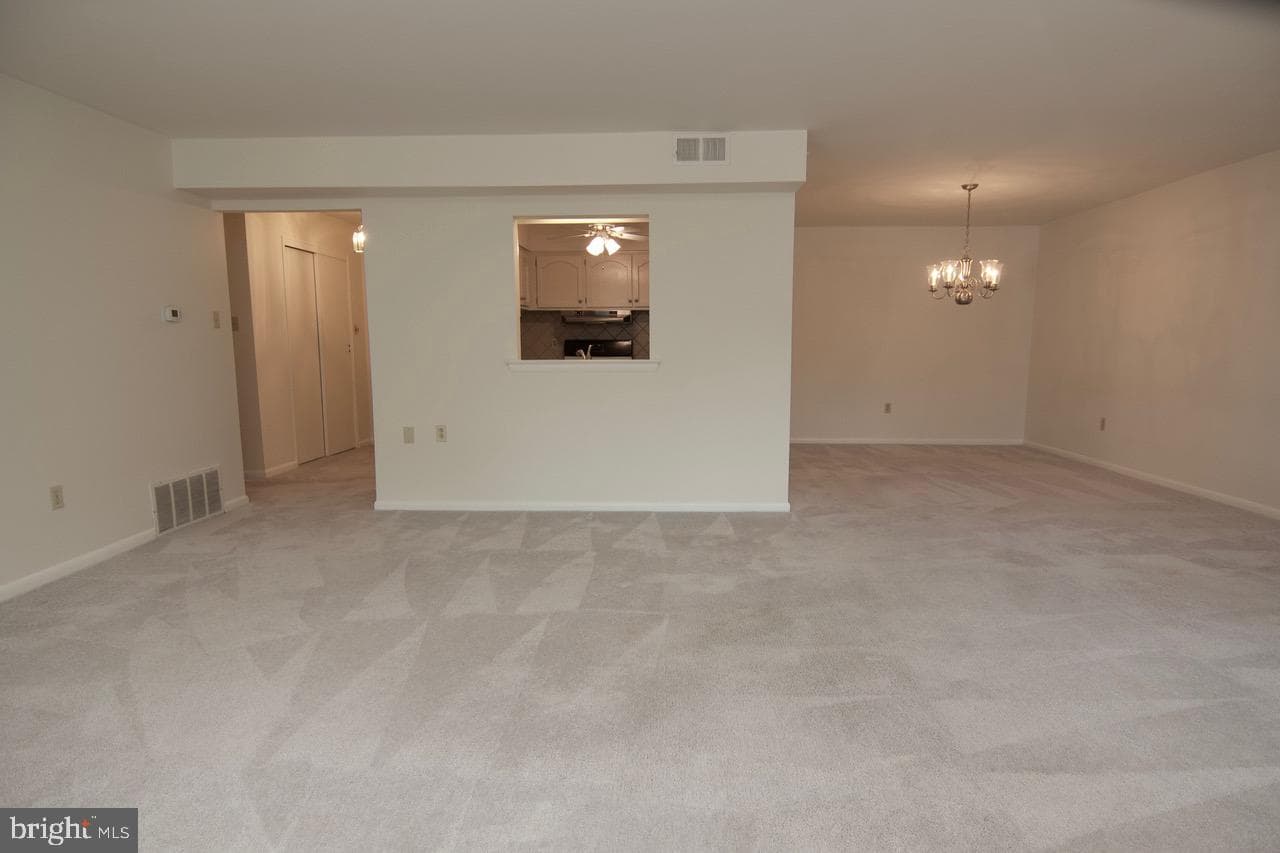 1801 Cambridge Avenue #a6 photo 10
