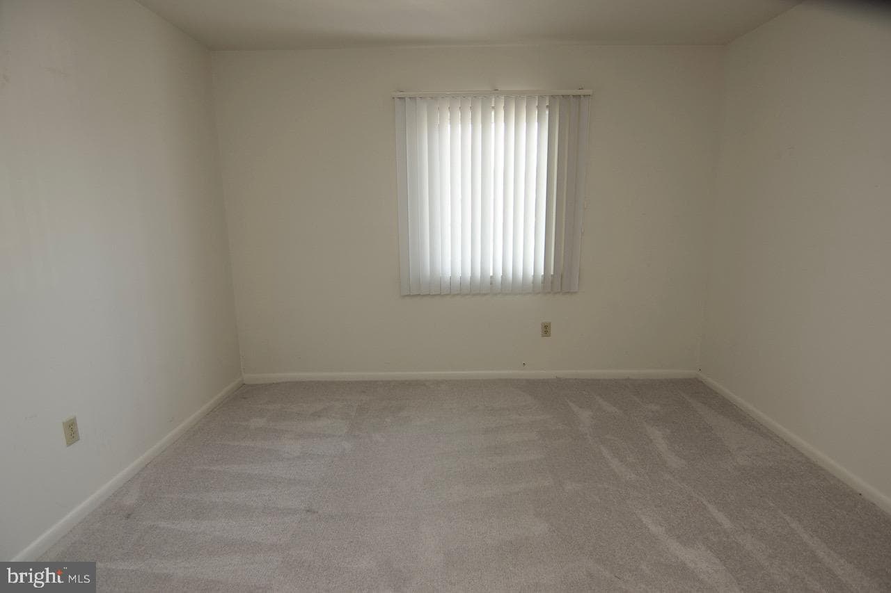 1801 Cambridge Avenue #a6 photo 14