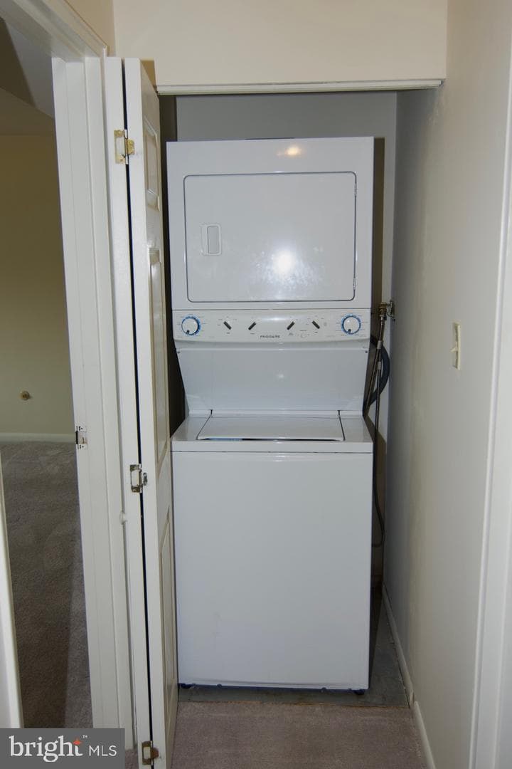 1801 Cambridge Avenue #a6 photo 16
