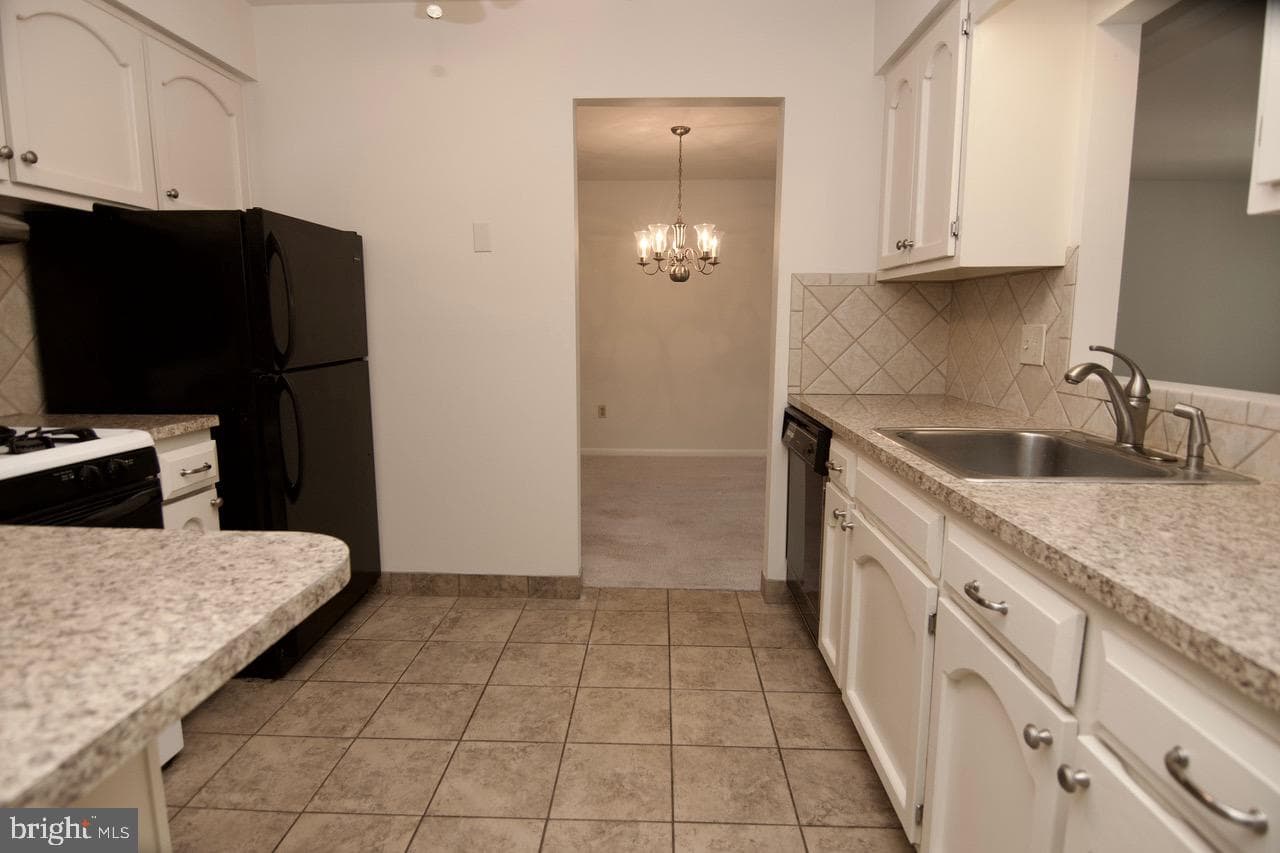 1801 Cambridge Avenue #a6 photo 4