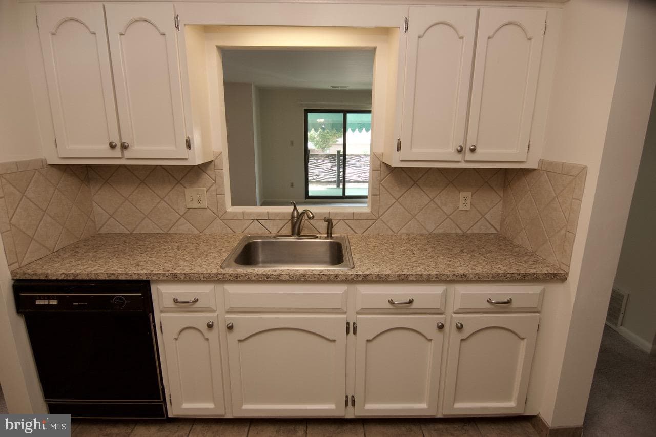 1801 Cambridge Avenue #a6 photo 5