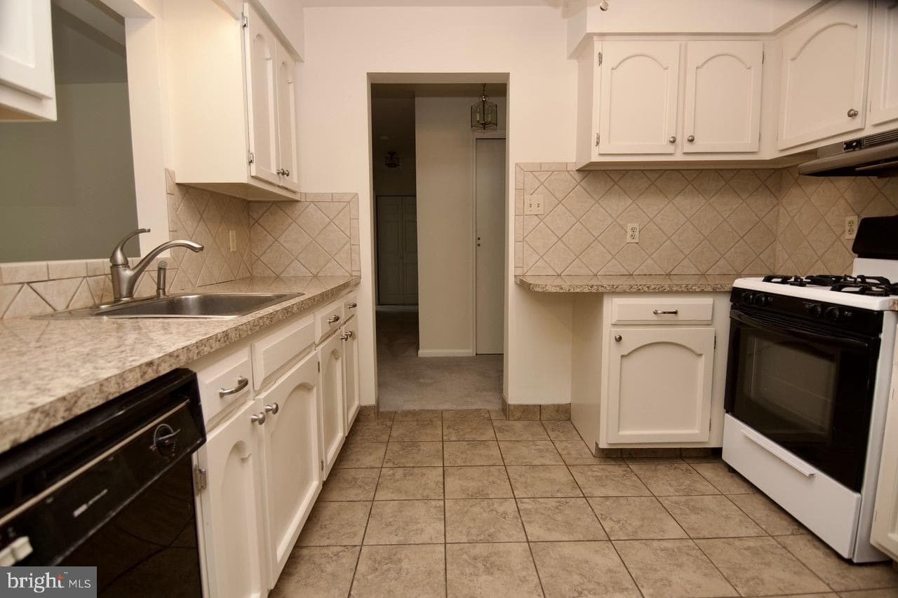 1801 Cambridge Avenue #a6 photo 6