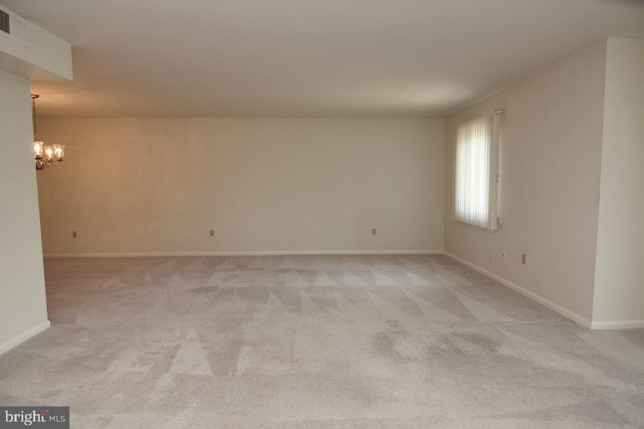 1801 Cambridge Avenue #a6 photo 8