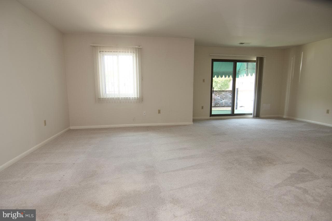 1801 Cambridge Avenue #a6 photo 9