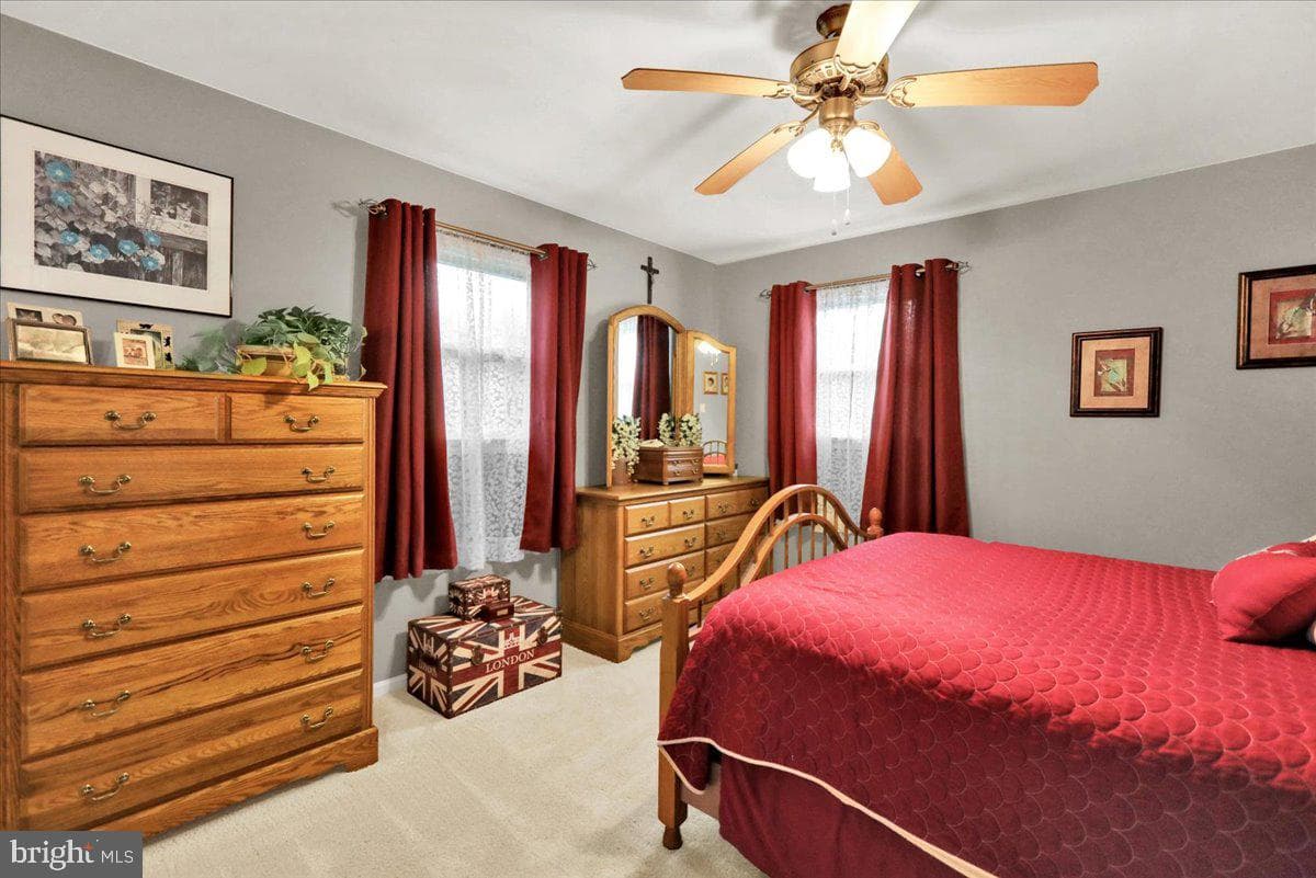 5050 Meadow Lane photo 17