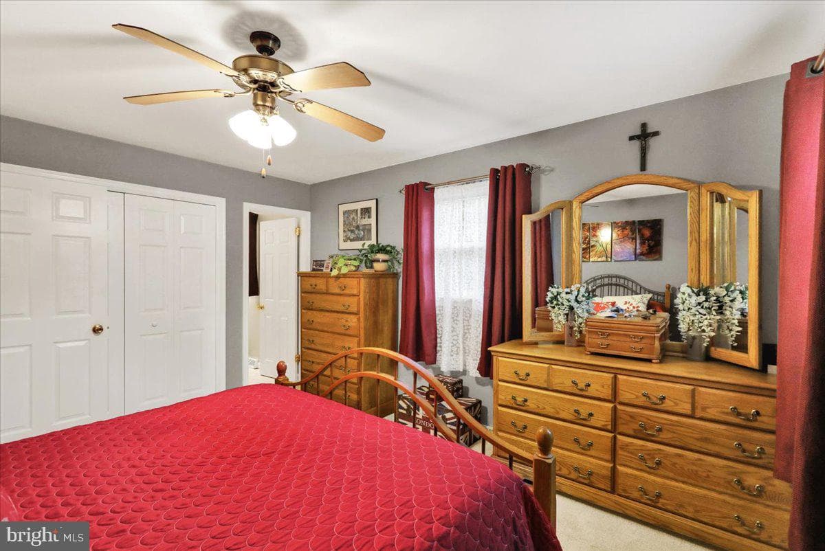 5050 Meadow Lane photo 18