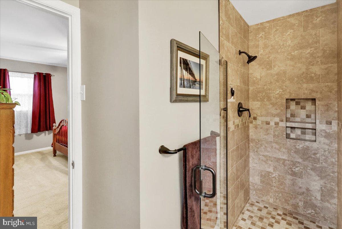 5050 Meadow Lane photo 21