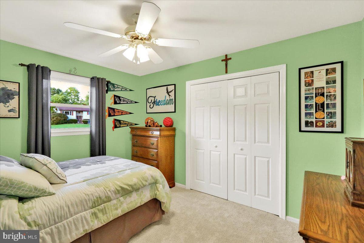 5050 Meadow Lane photo 22