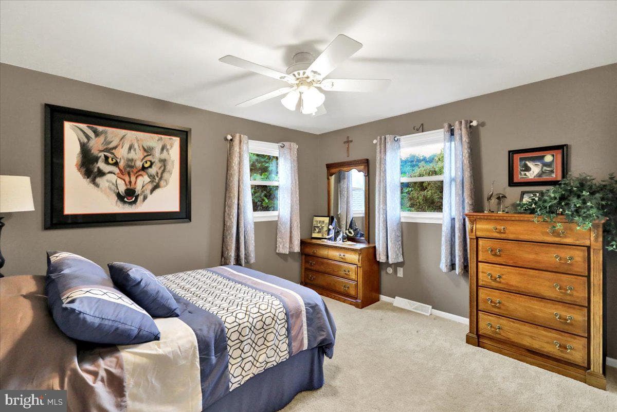 5050 Meadow Lane photo 23