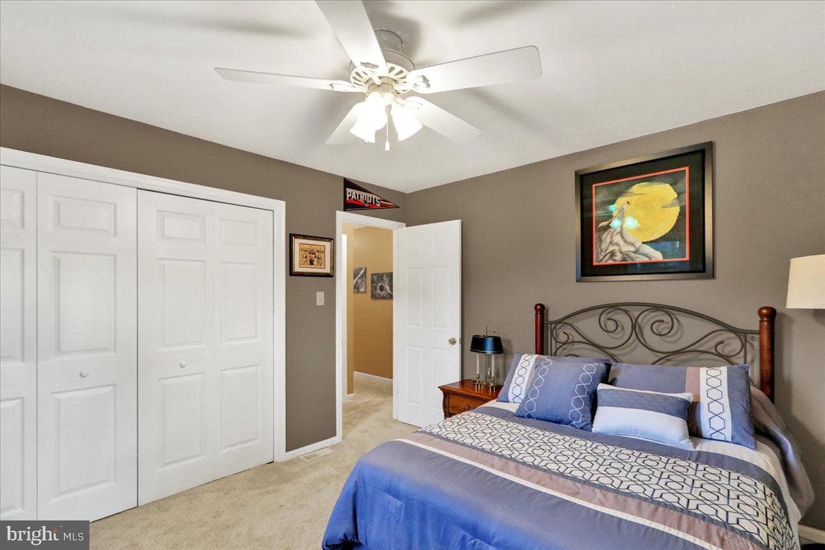 5050 Meadow Lane photo 24