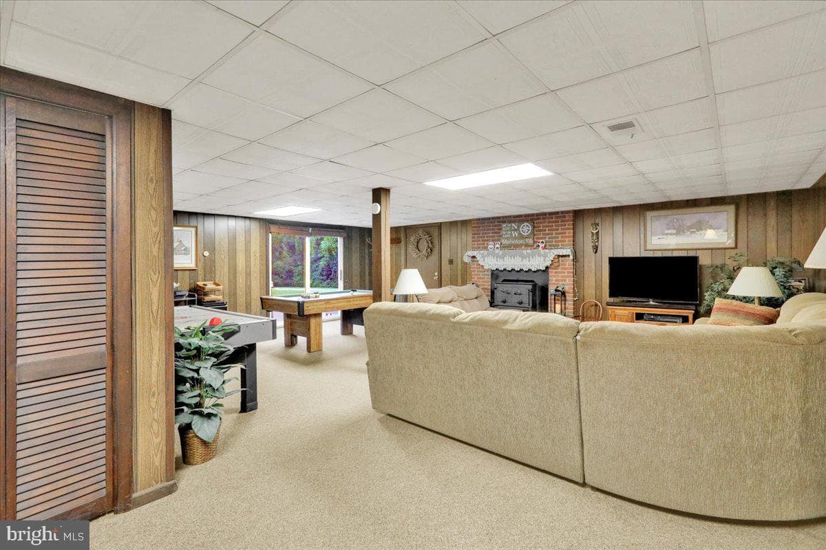 5050 Meadow Lane photo 28