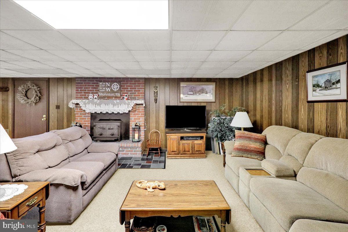 5050 Meadow Lane photo 29