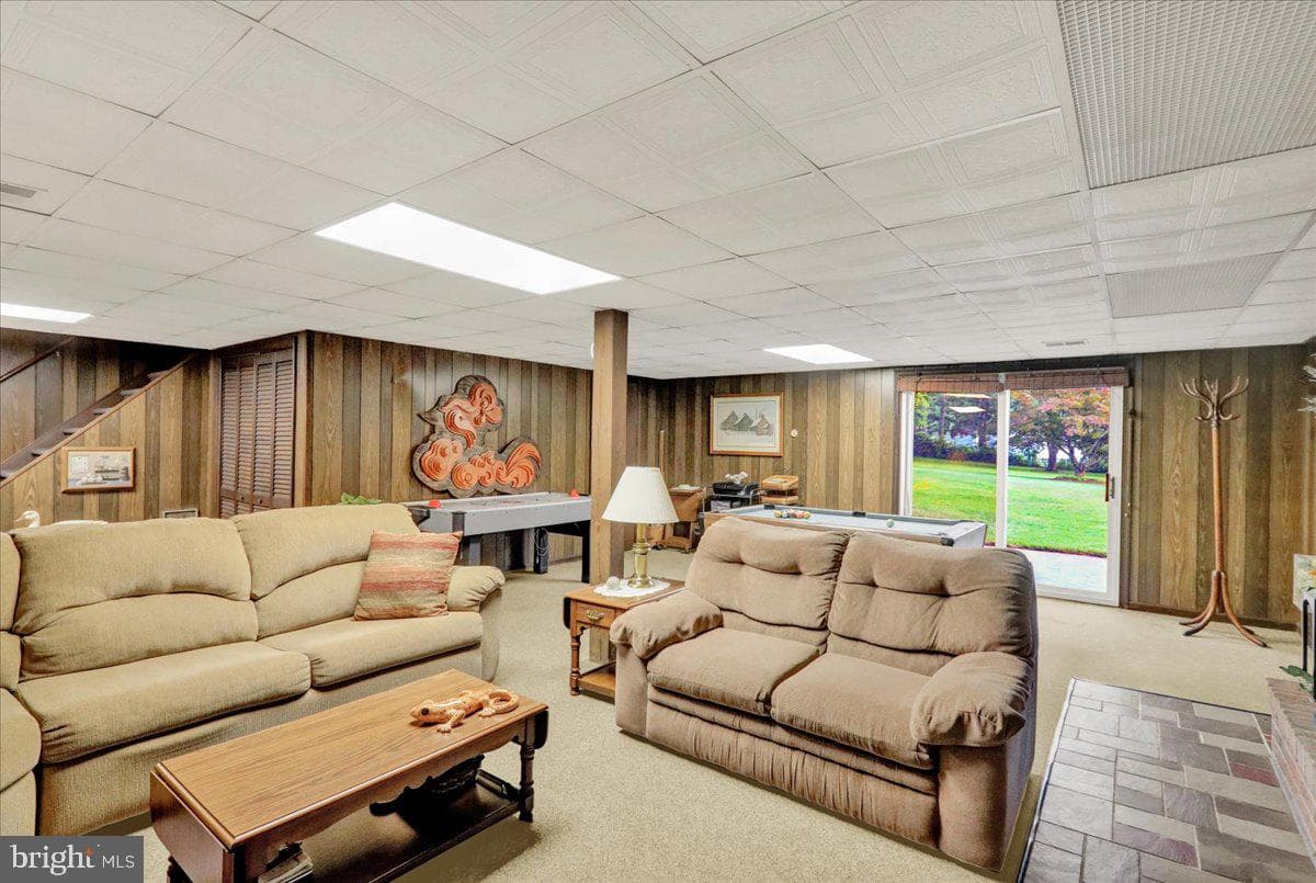 5050 Meadow Lane photo 31