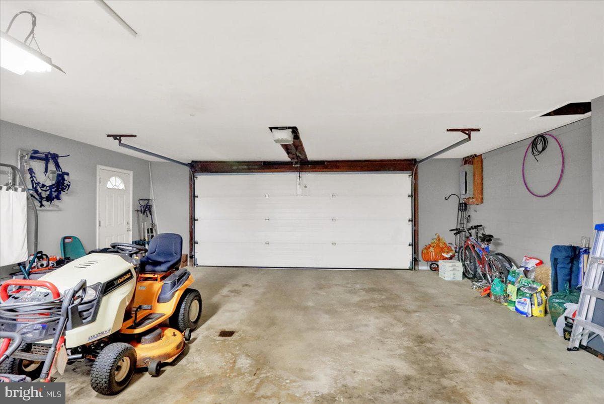5050 Meadow Lane photo 33