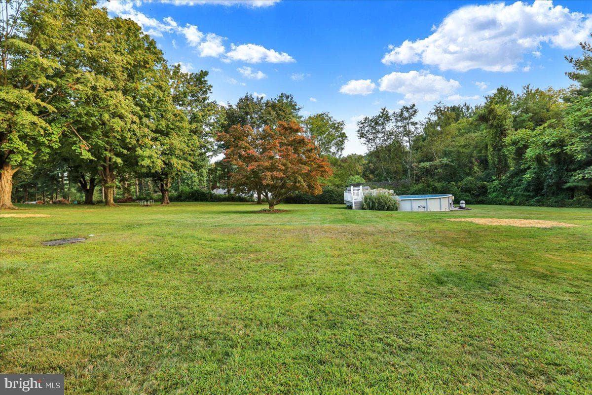 5050 Meadow Lane photo 34