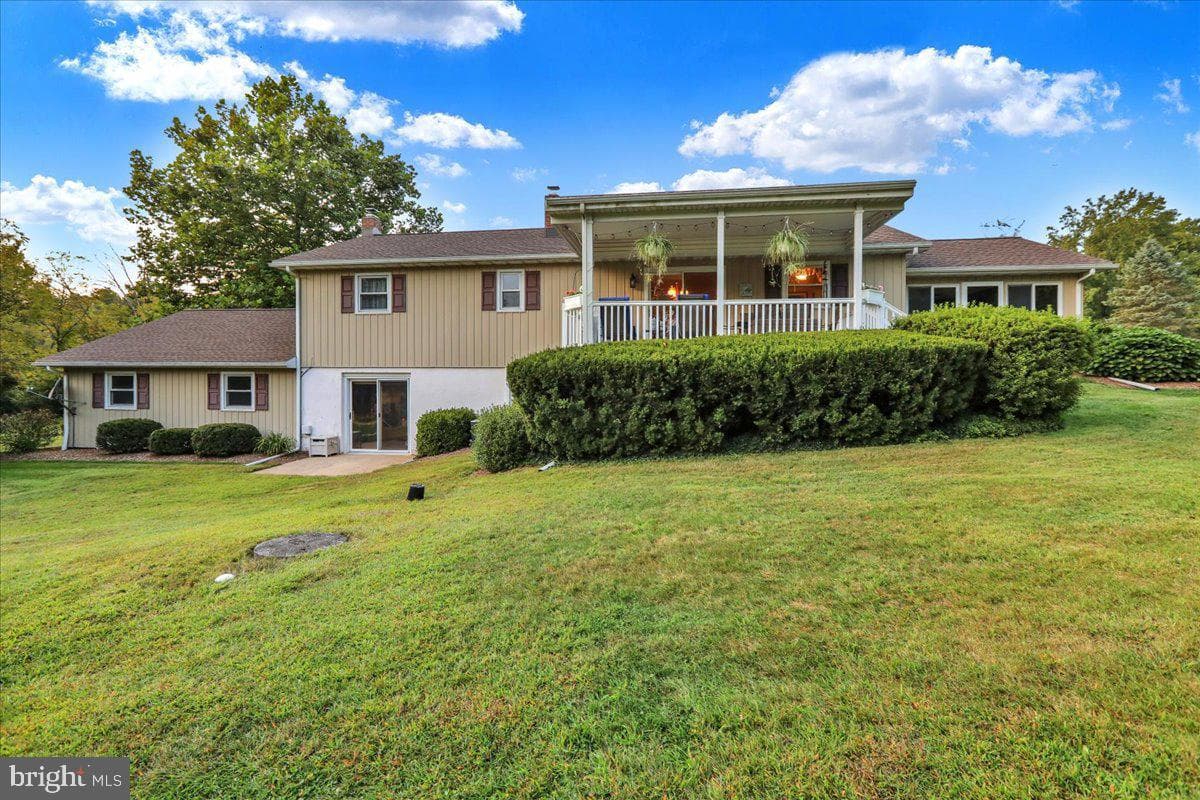 5050 Meadow Lane photo 35