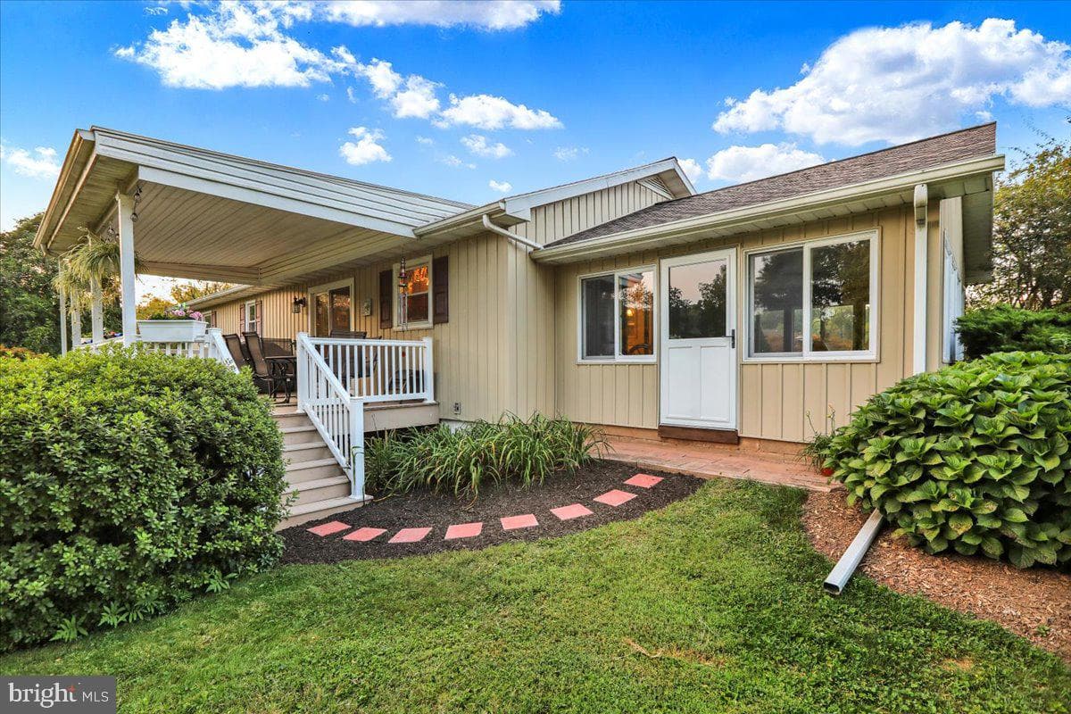 5050 Meadow Lane photo 36