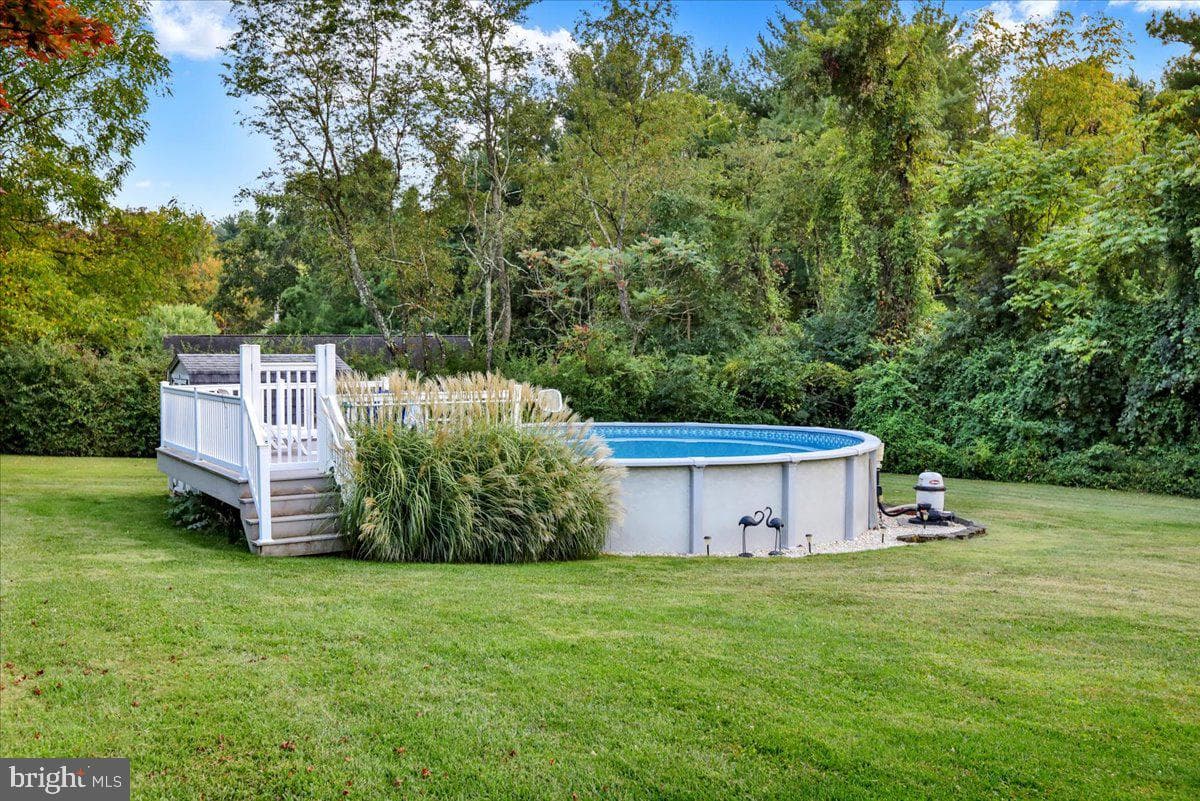 5050 Meadow Lane photo 38