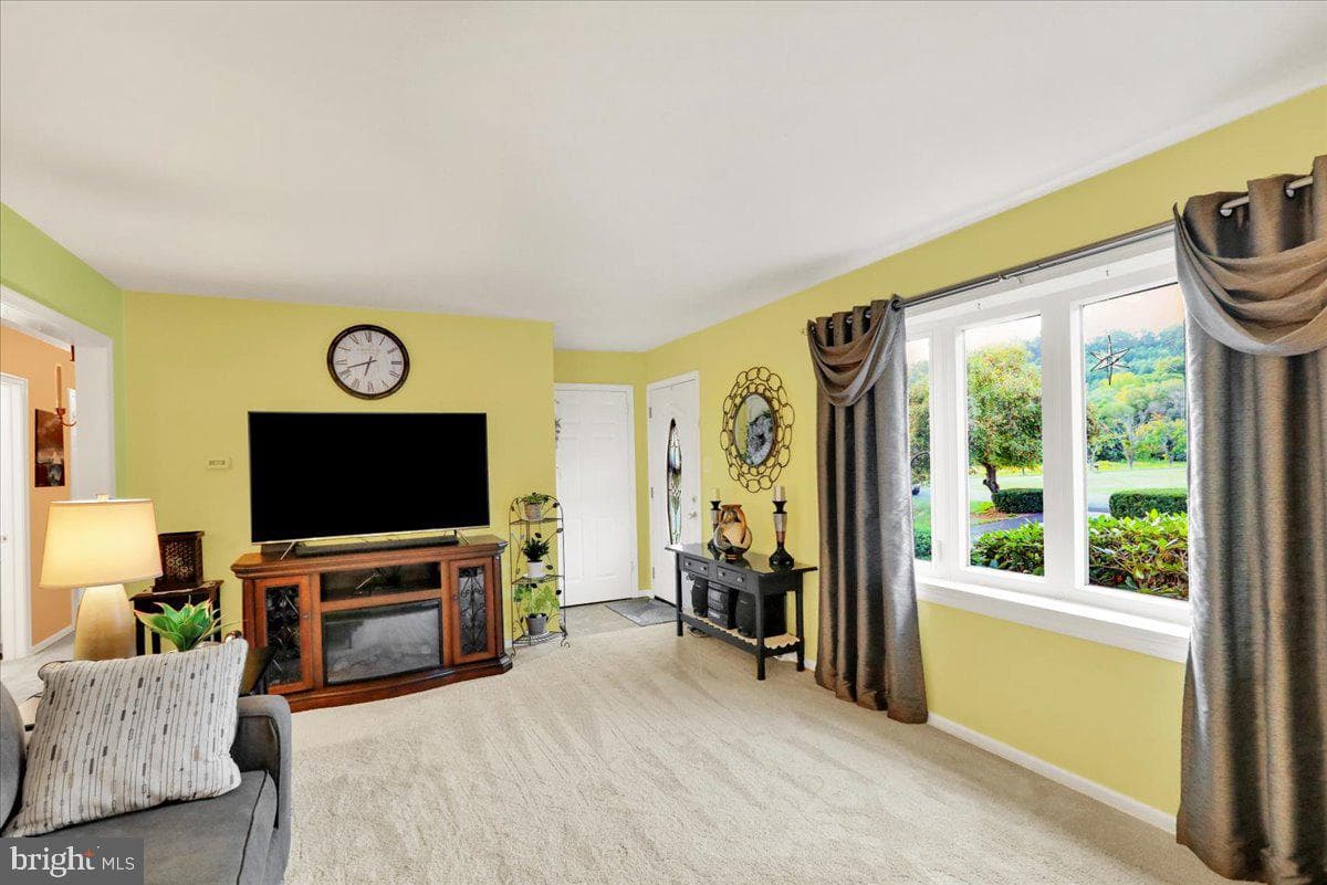 5050 Meadow Lane photo 7