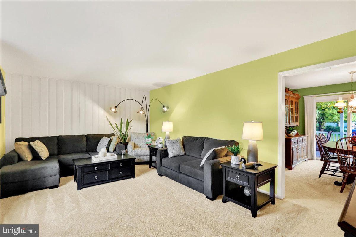 5050 Meadow Lane photo 8