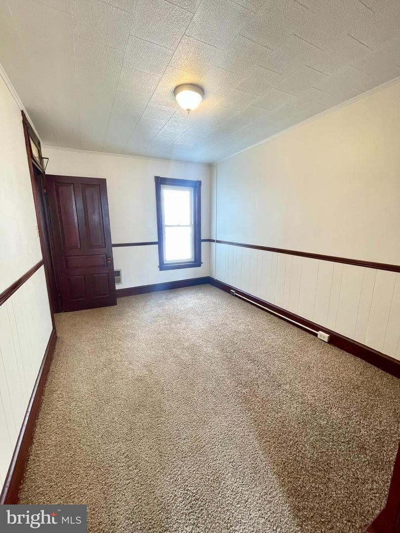 1119 Marion Street photo 14