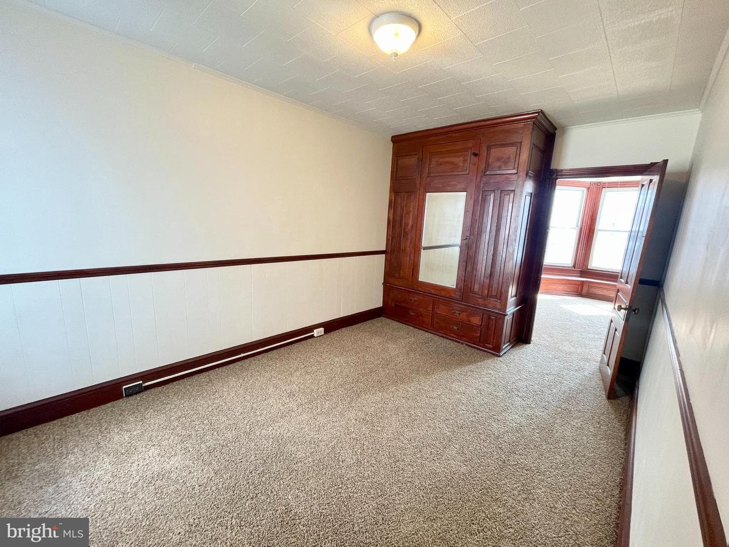 1119 Marion Street photo 15
