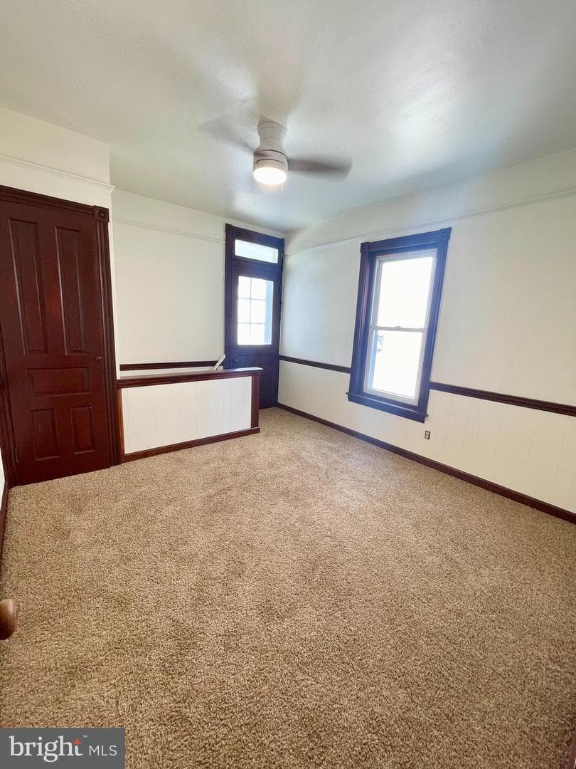 1119 Marion Street photo 16