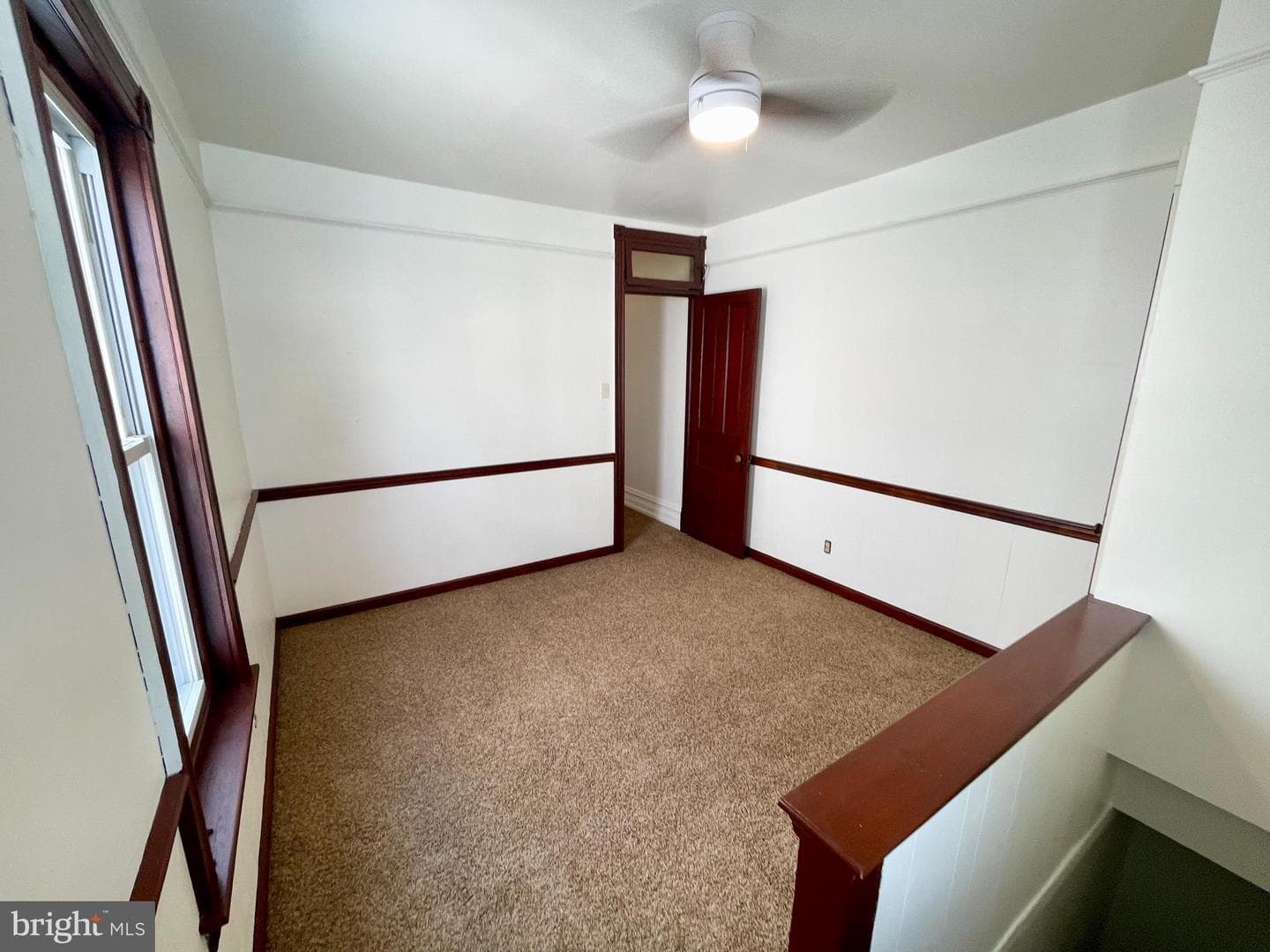 1119 Marion Street photo 17