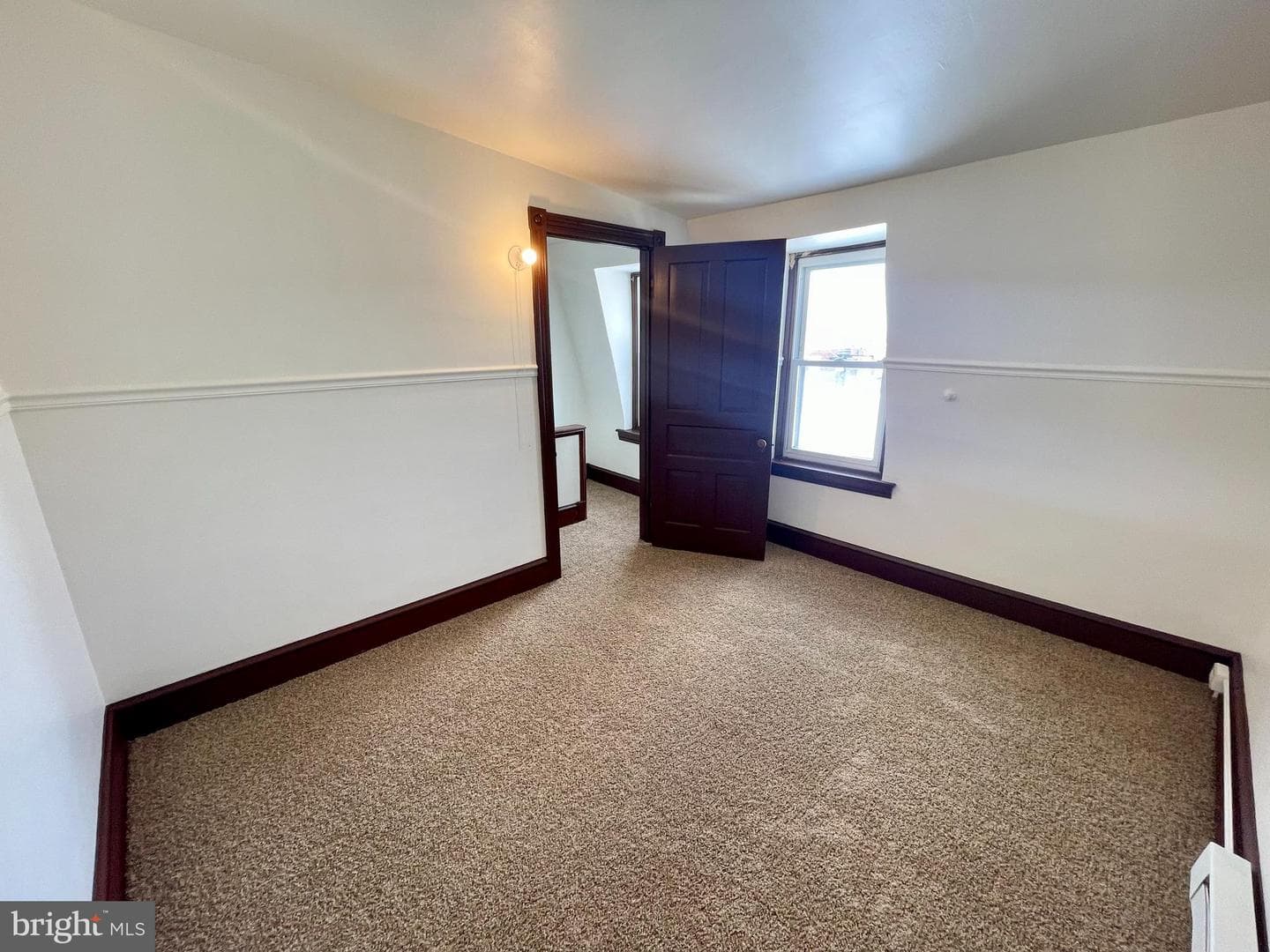 1119 Marion Street photo 18