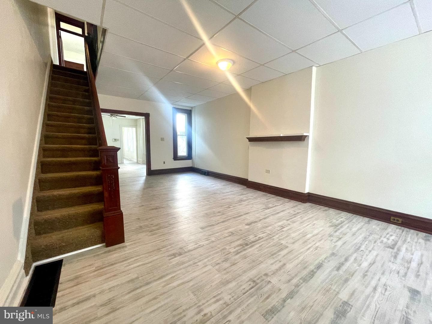 1119 Marion Street photo 3
