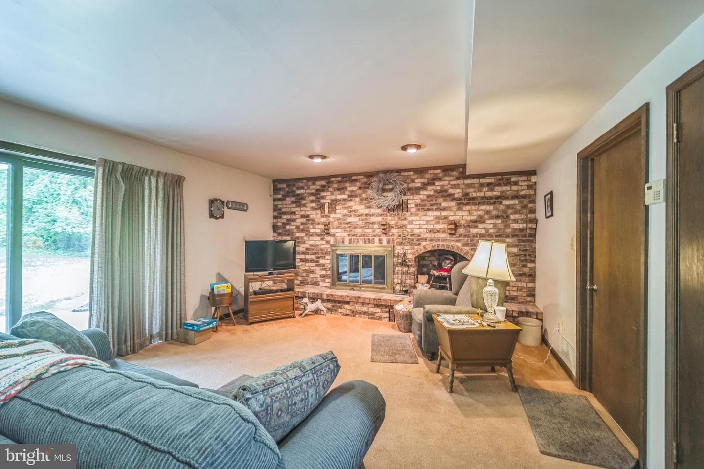 215 Skyline Drive photo 22