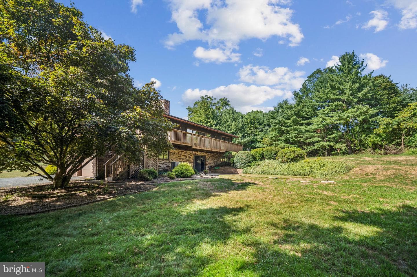 215 Skyline Drive photo 3