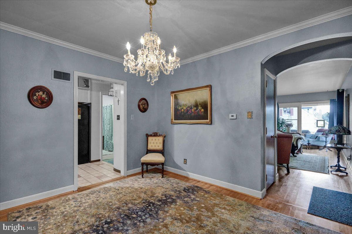 185 W Madison Street photo 15