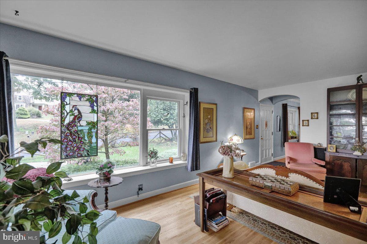 185 W Madison Street photo 20
