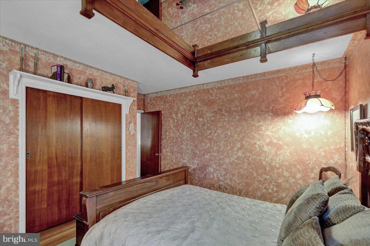 185 W Madison Street photo 26