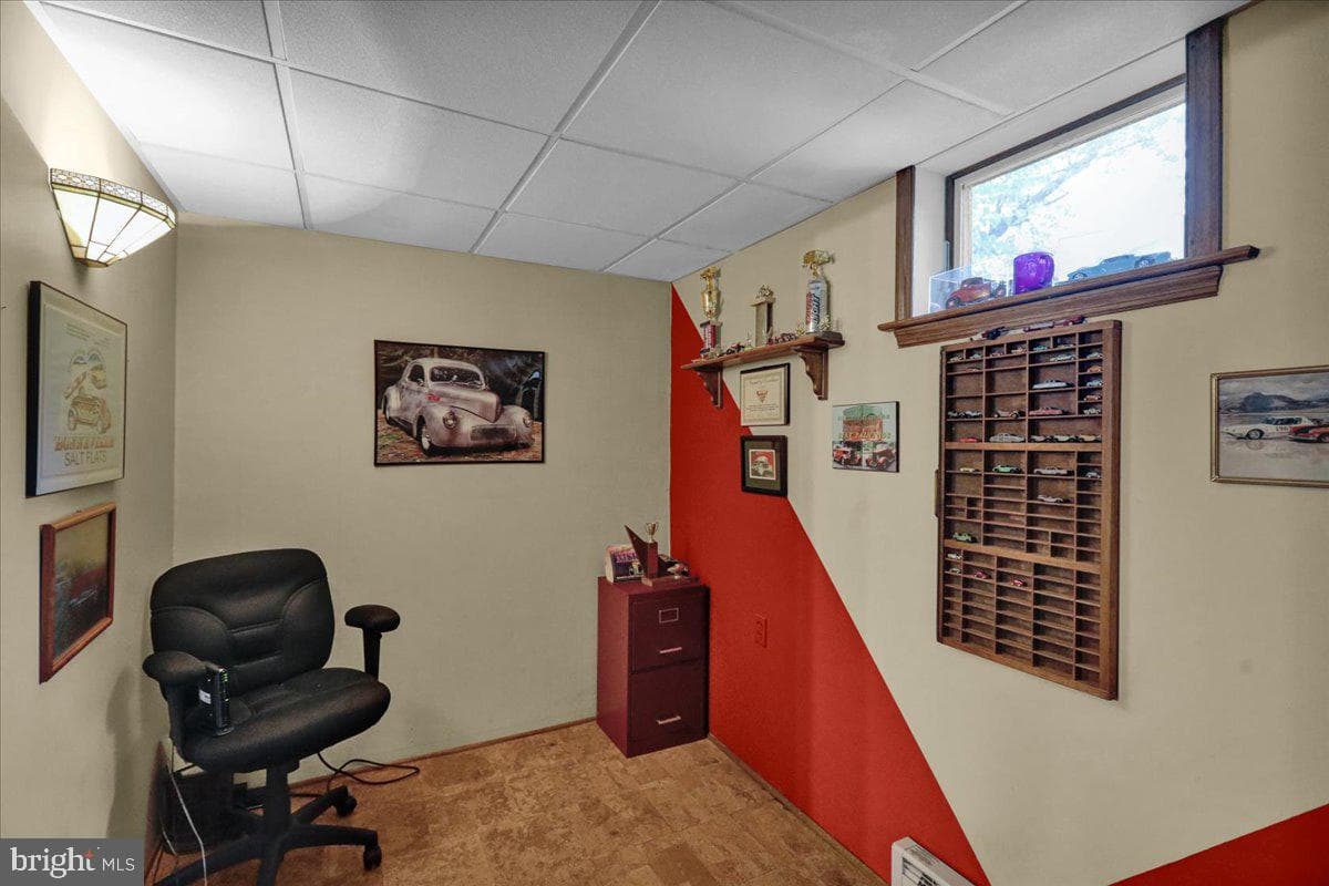 185 W Madison Street photo 32